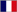 T�l�viseurs