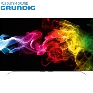 GRUNDIG 65 GOS 9798