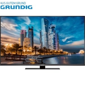 GRUNDIG 65 GUB 9790