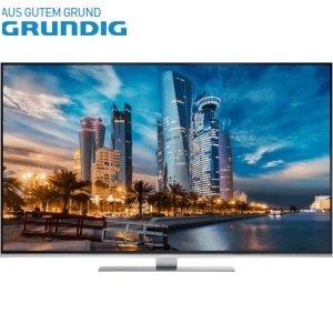 GRUNDIG 65 GUS 9790