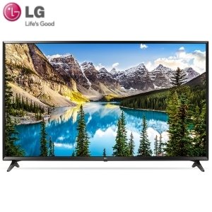 LG 60UJ6309