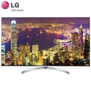 LG 65SJ8109