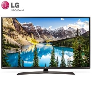 LG 65UJ634V