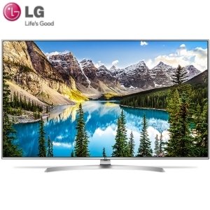 LG 65UJ701V