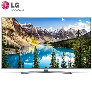 LG 65UJ7509