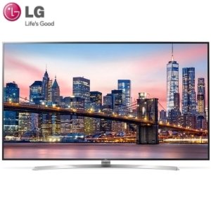 LG 75SJ955V