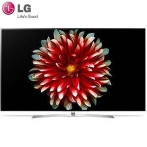 LG OLED65B7D