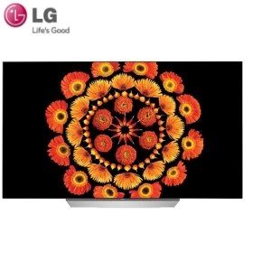 LG OLED65C7D