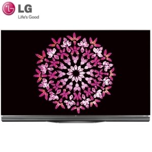 LG OLED65E7V