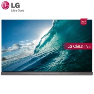 LG OLED65G7V