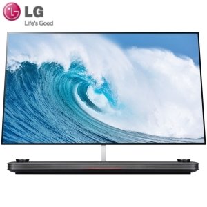 LG OLED65W7V