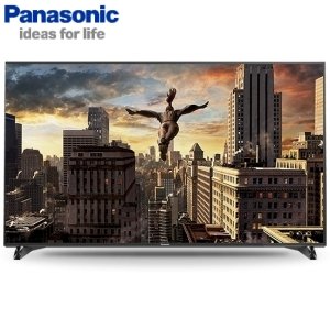 PANASONIC TX-65DXW904