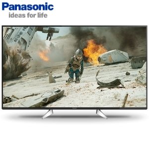 PANASONIC TX-65EXW604