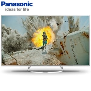 PANASONIC TX-65EXW734