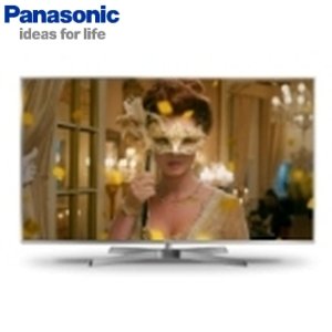 PANASONIC TX-65EXW784