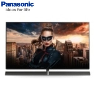 PANASONIC TX-65EZW1004