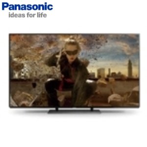 PANASONIC TX-65EZW954