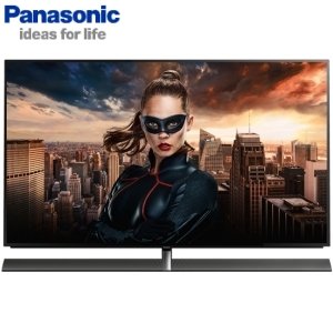 PANASONIC TX-77EZW1004