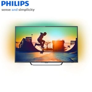 PHILIPS 65PUS6262 12