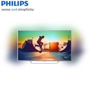 PHILIPS 65PUS6412 12