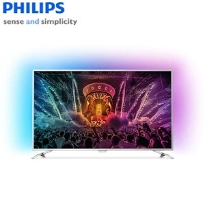 PHILIPS 65PUS6521 12