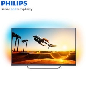 PHILIPS 65PUS7502 12