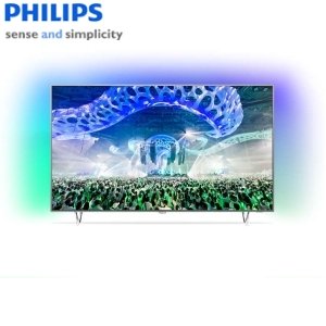 PHILIPS 65PUS7601 12