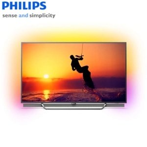 PHILIPS 65PUS8602 12