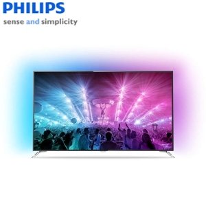 PHILIPS 75PUS7101 12