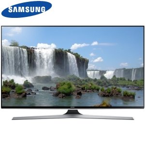 SAMSUNG UE60J6250S