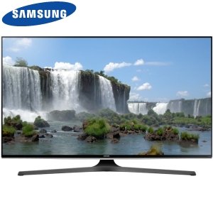 SAMSUNG UE60J6289S