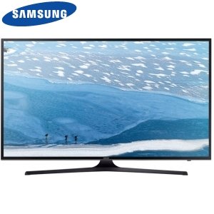 SAMSUNG UE60KU6079