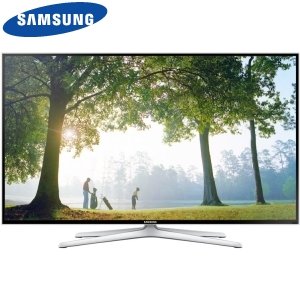 SAMSUNG UE65H6470