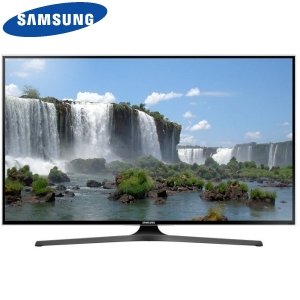 SAMSUNG UE65J6299