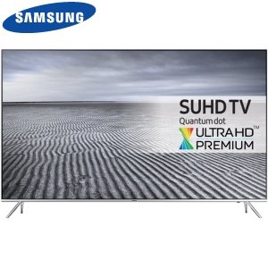 SAMSUNG UE65KS7090