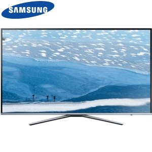 SAMSUNG UE65KU6409