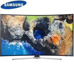 SAMSUNG UE65MU6279