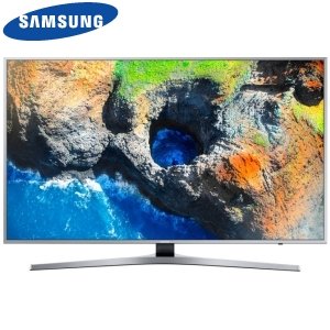 SAMSUNG UE65MU6409