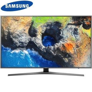 SAMSUNG UE65MU6449