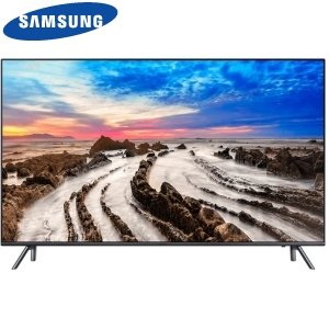 SAMSUNG UE65MU7049