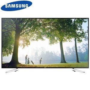 SAMSUNG UE75H6470