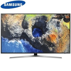 SAMSUNG UE75MU6179