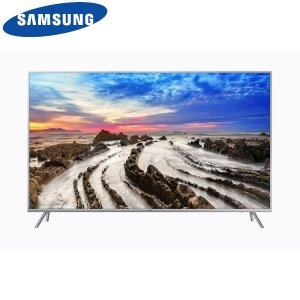 SAMSUNG UE75MU7009