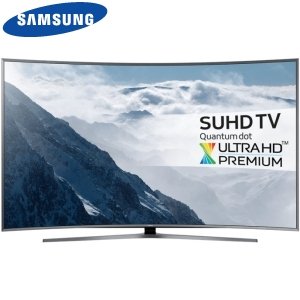 SAMSUNG UE88KS9890